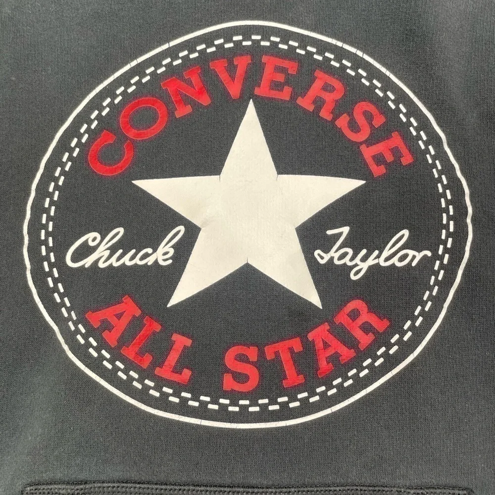 Converse chuck taylor