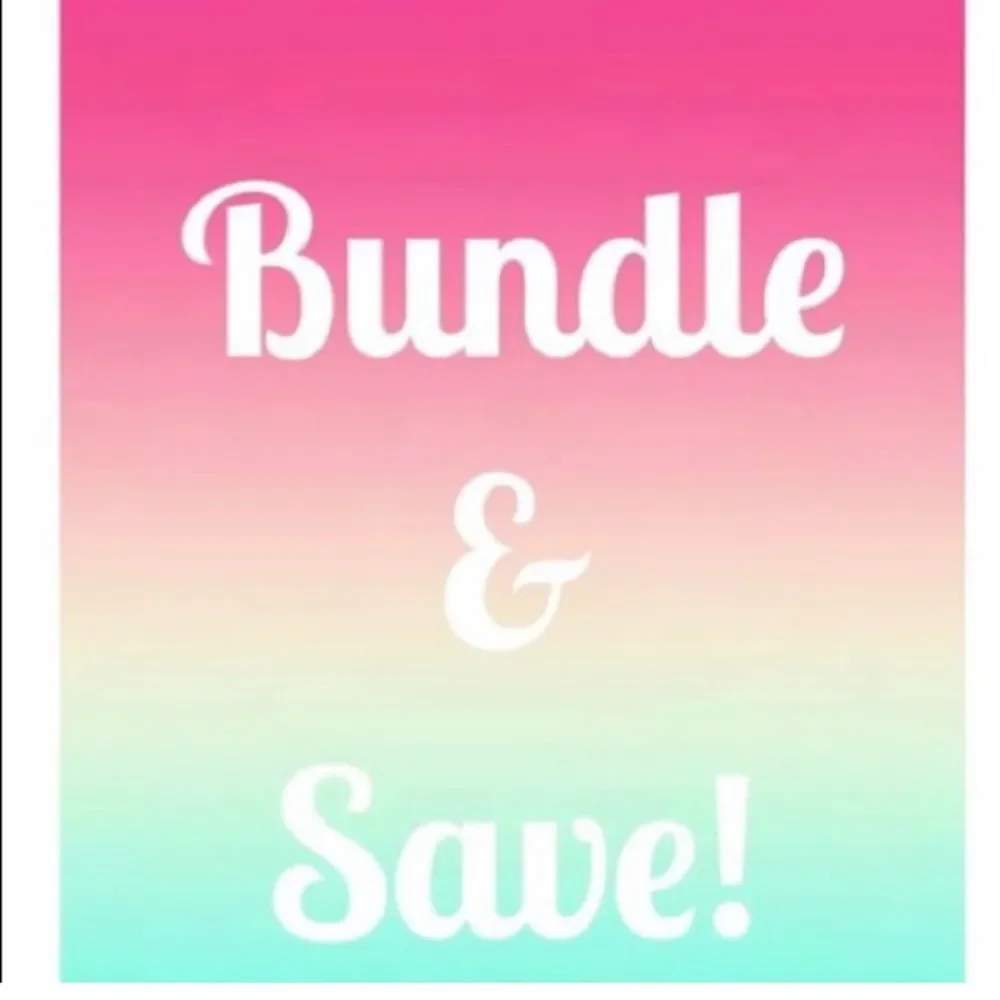 Swomoa button down