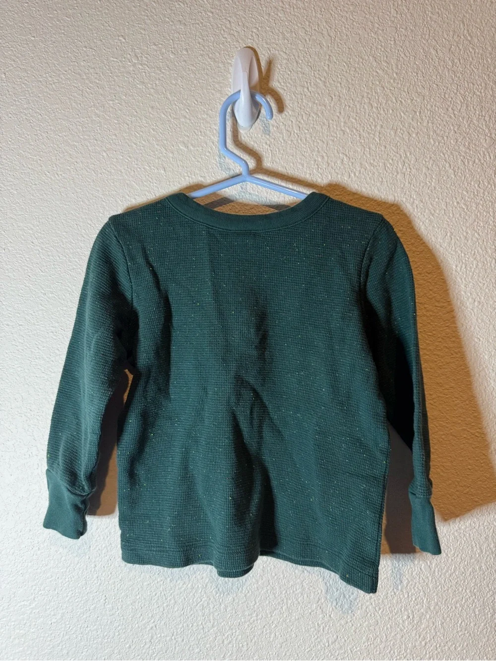 Hanna Andersson comfortable long