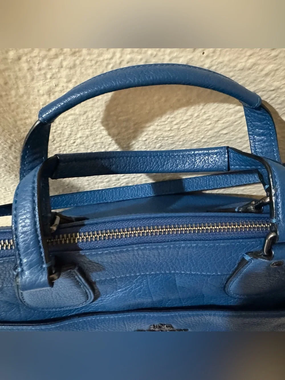 Coach mickie f34040