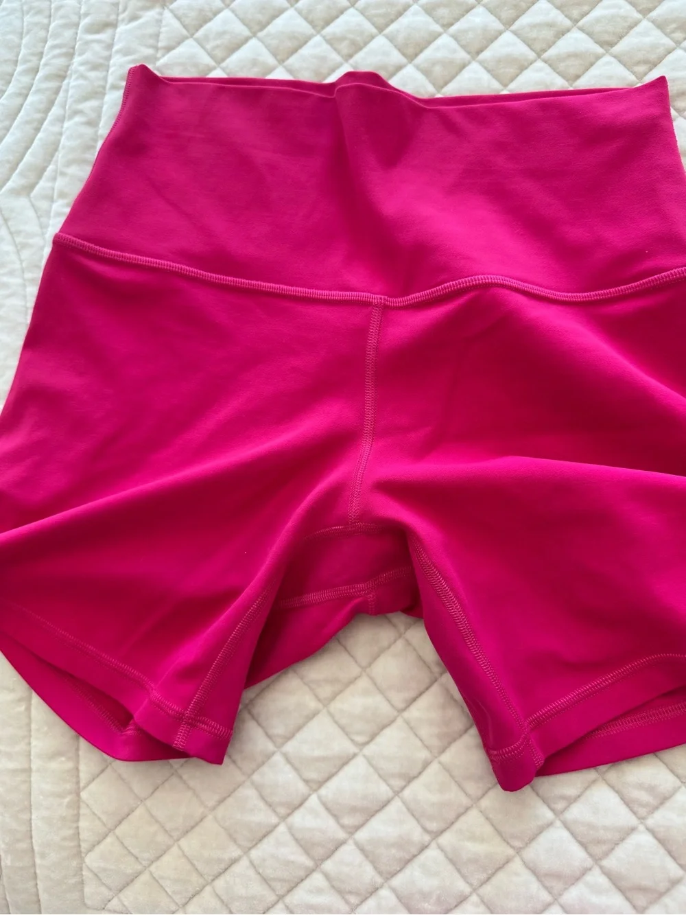 lululemon athletica lululemon passionate