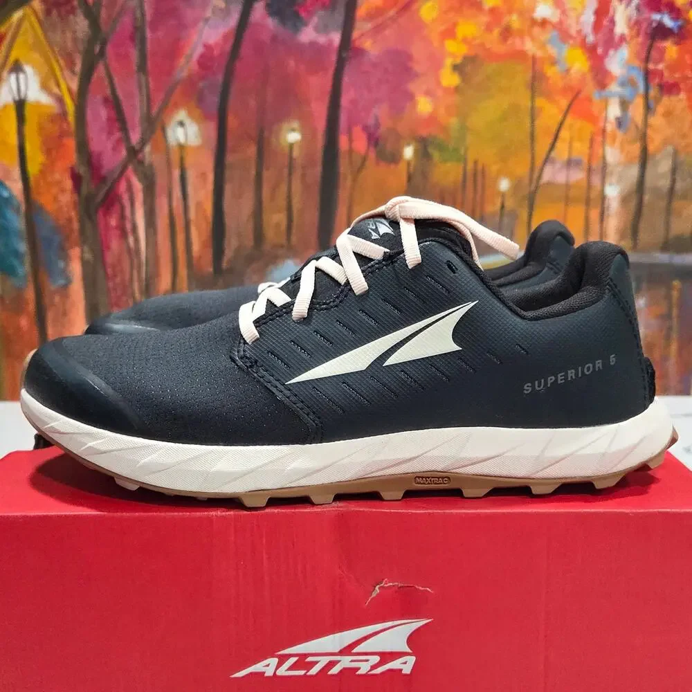 Altra 🚨brand new