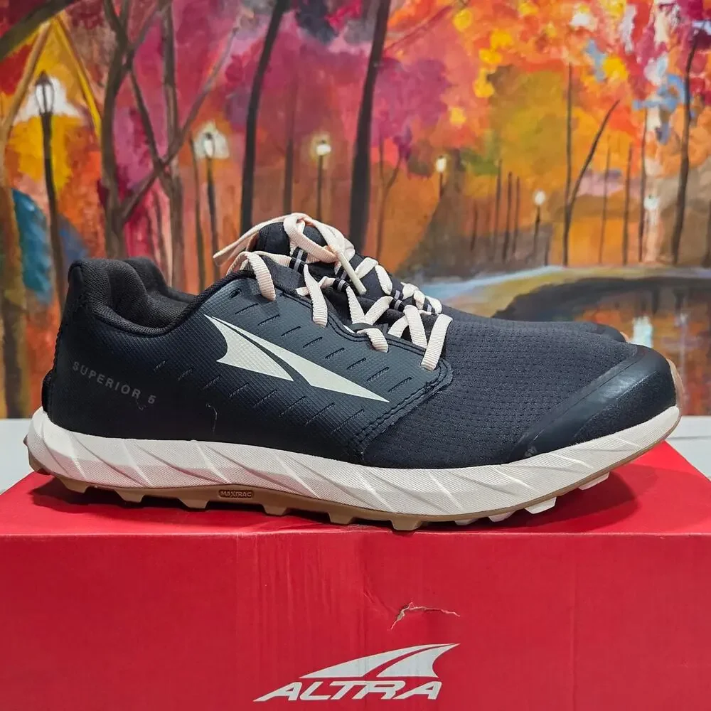 Altra 🚨brand new