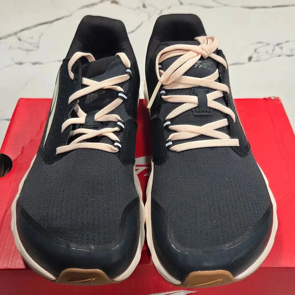 Altra 🚨brand new