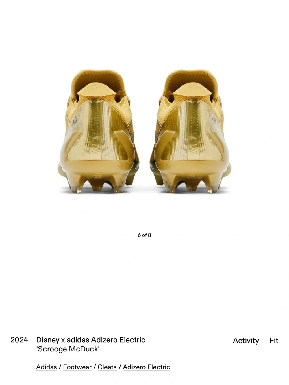 adidas 🌟🌟⚜️⚜️adidas money