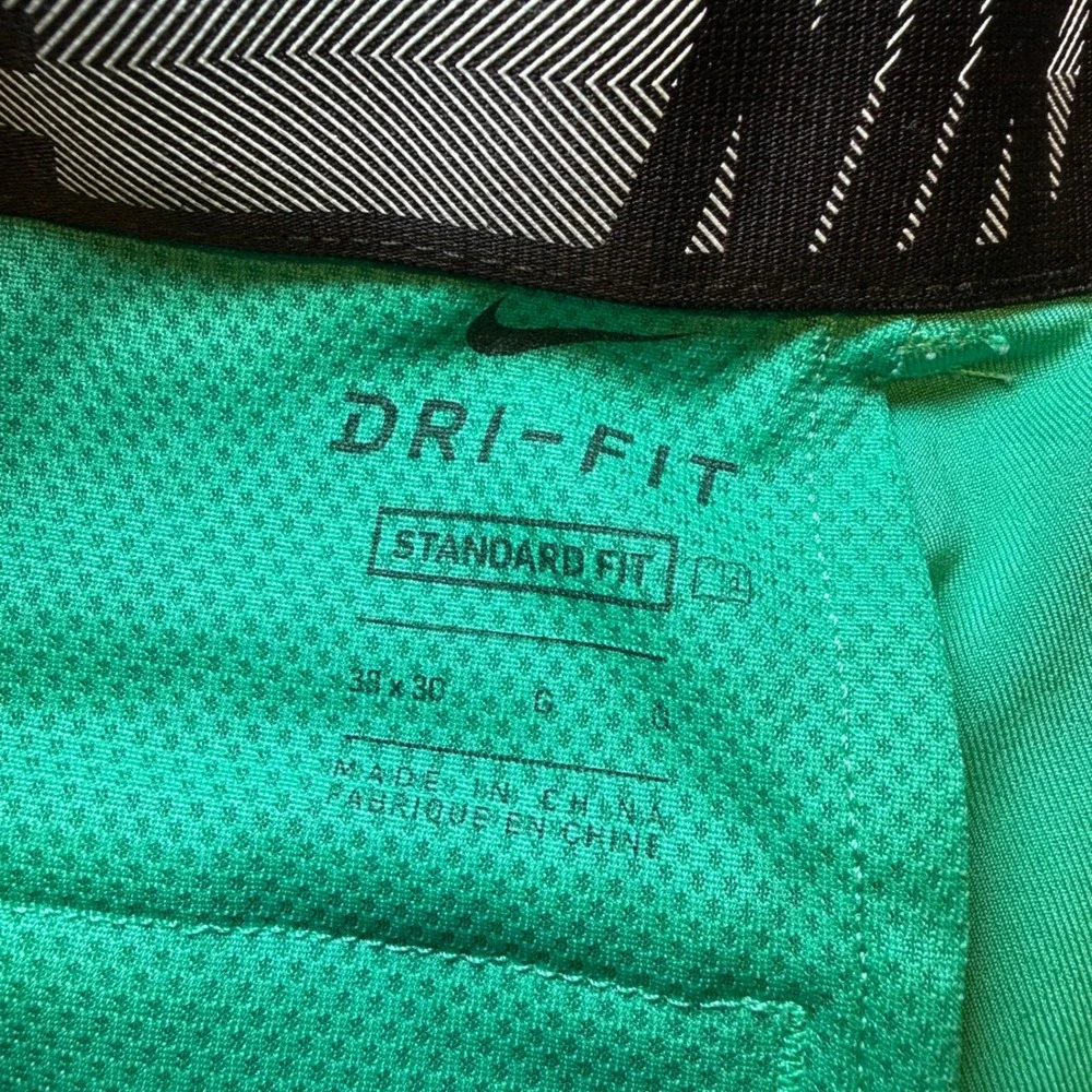 Nike keywords lightweight