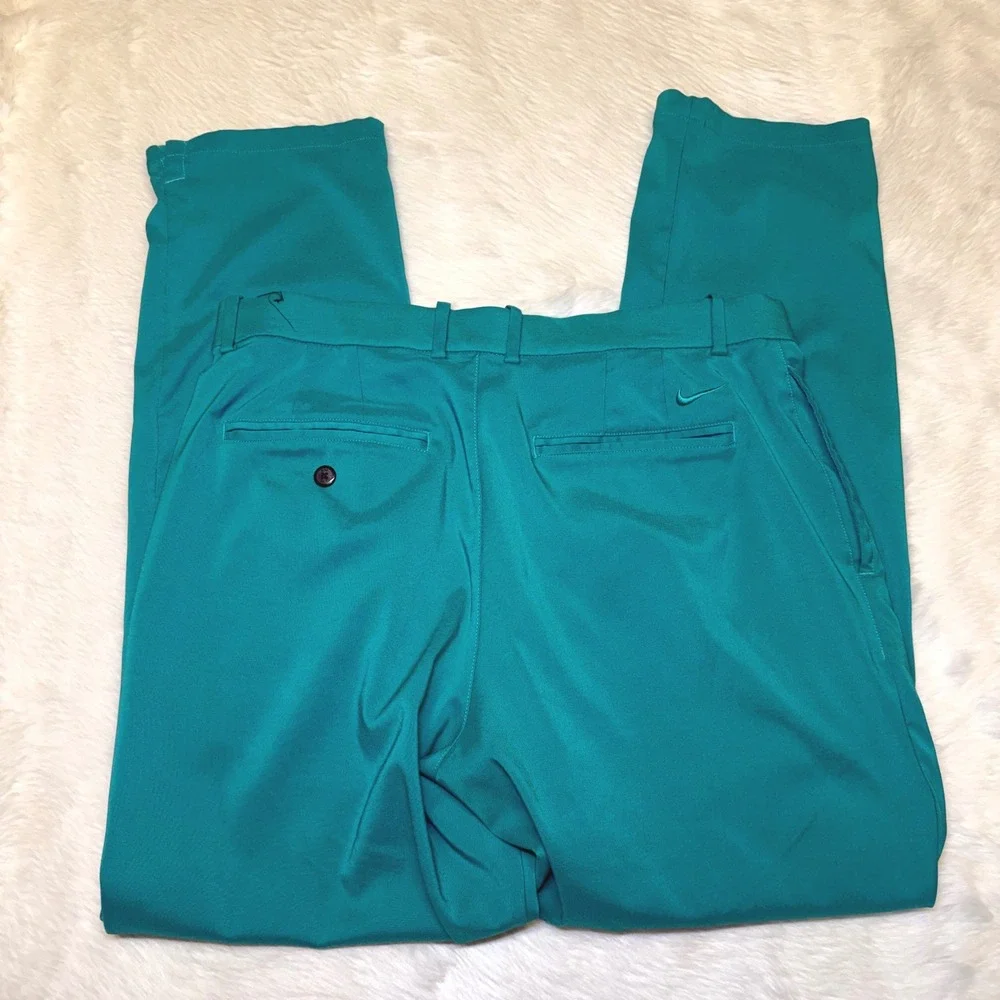 Nike button lightweight course