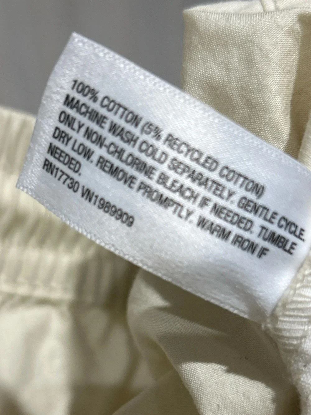 Original Use target men’s