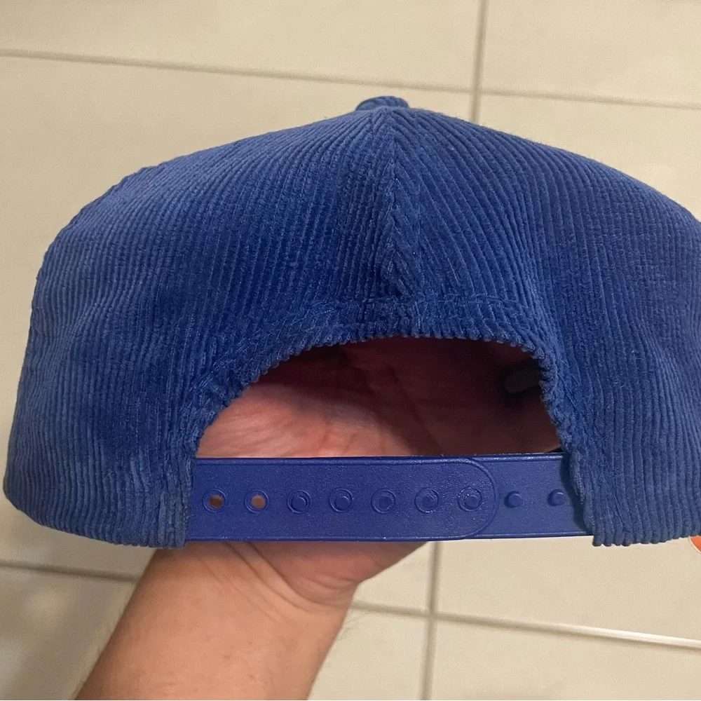 NFL official cap