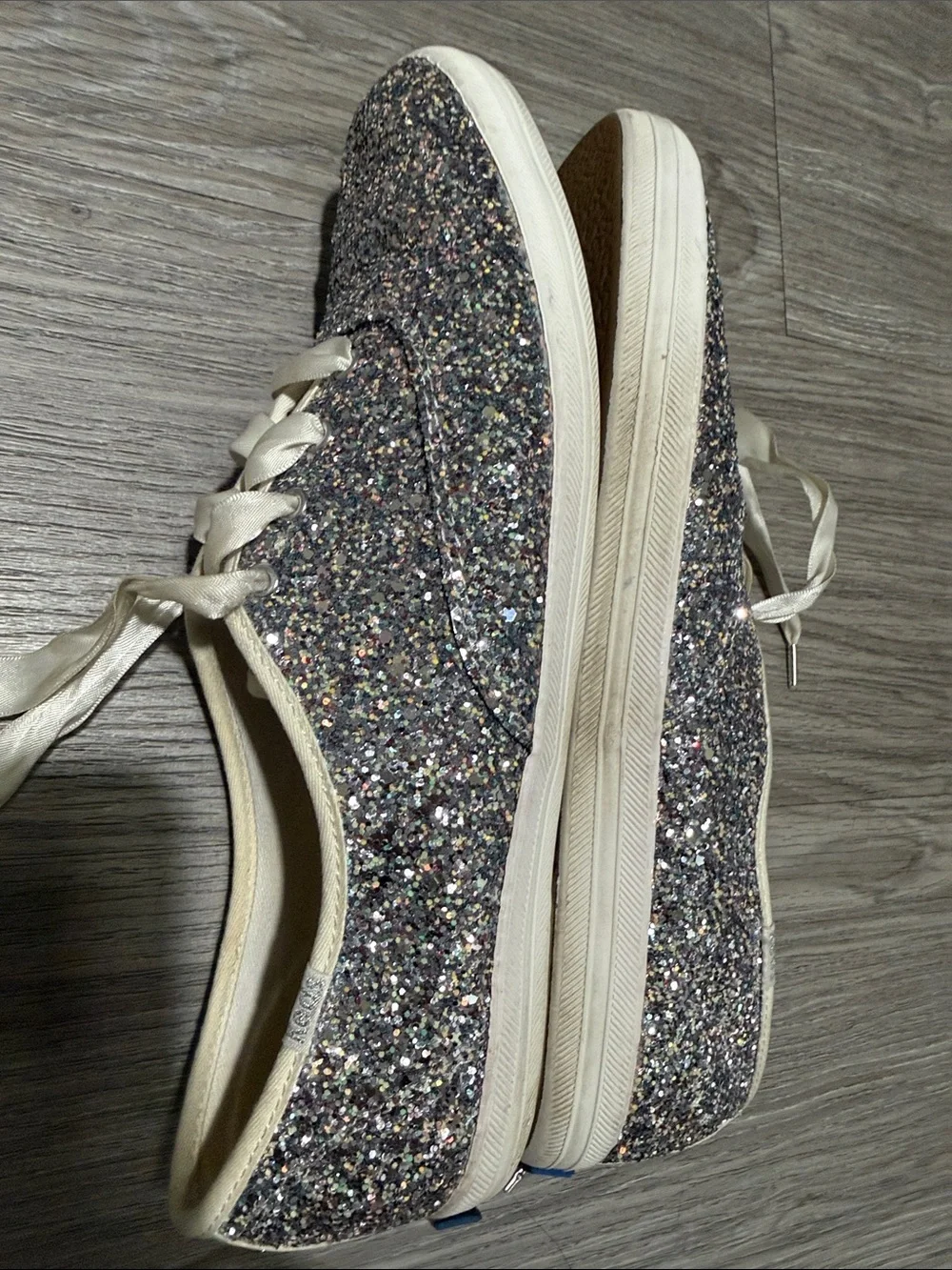 kate spade low top