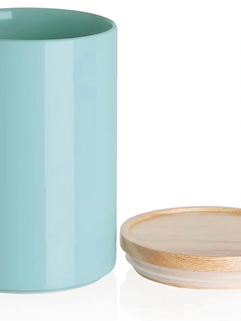 SweeJar Home each please