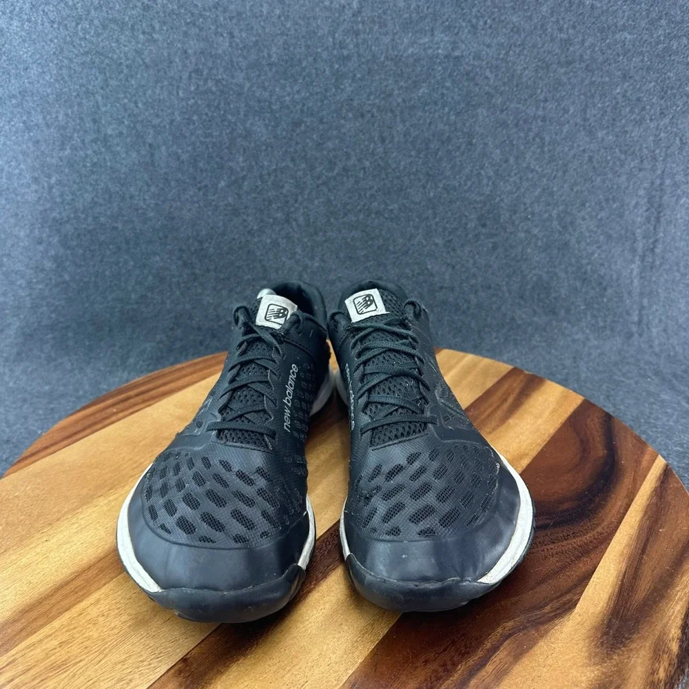 New Balance new balance