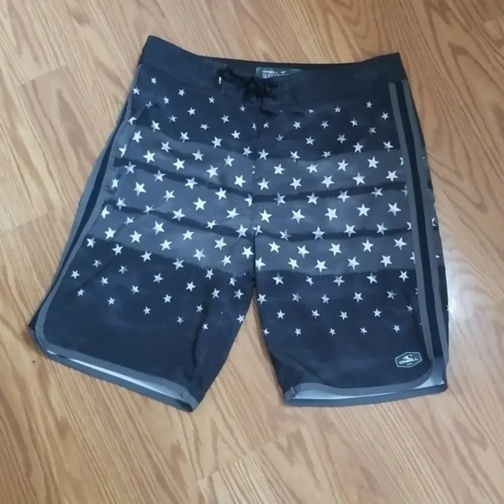 O'Neil superfreak 29‎