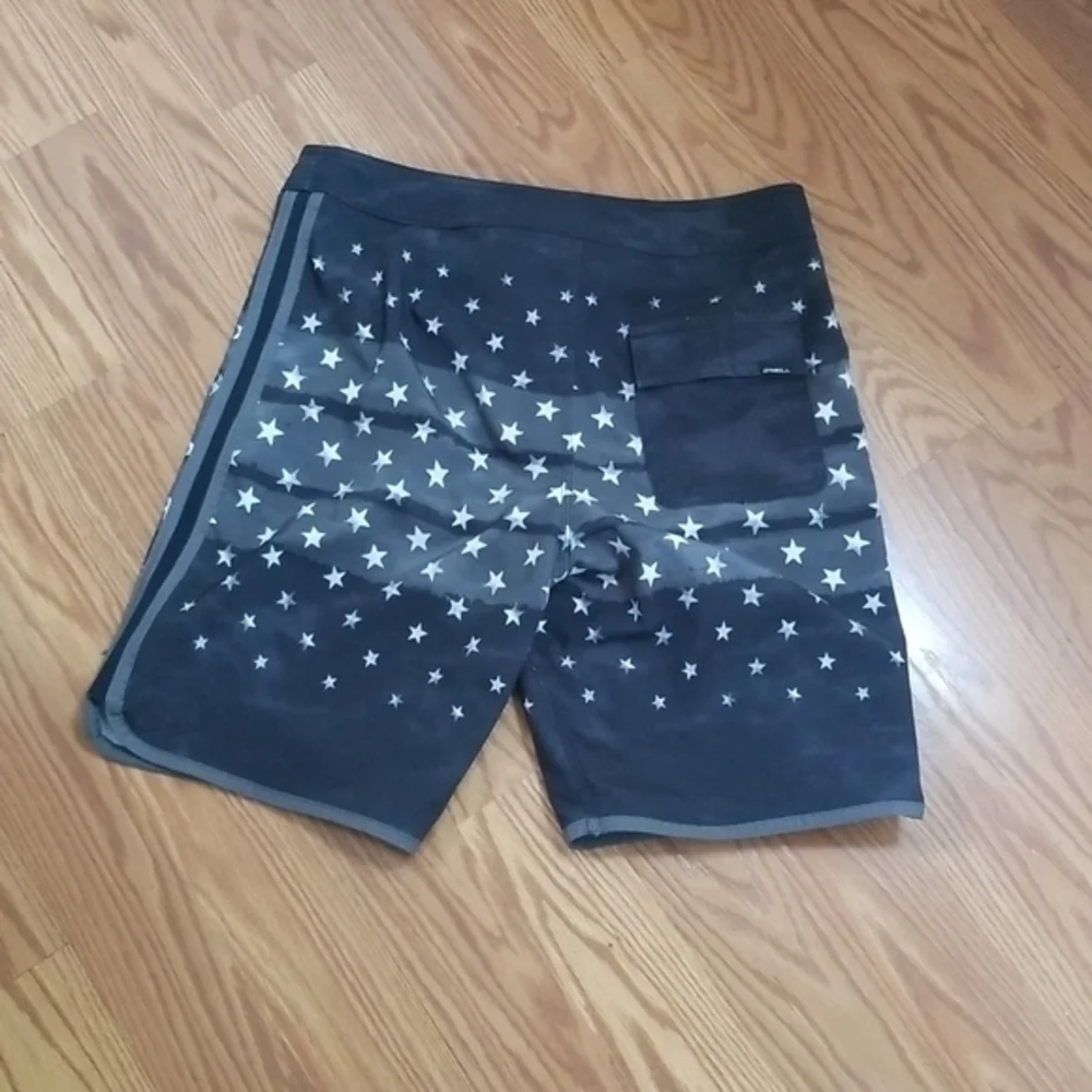 ONeill use pocket excellent