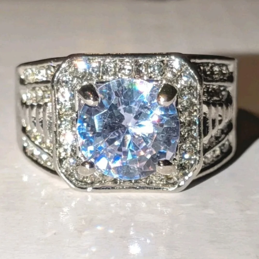 boutique this stunning