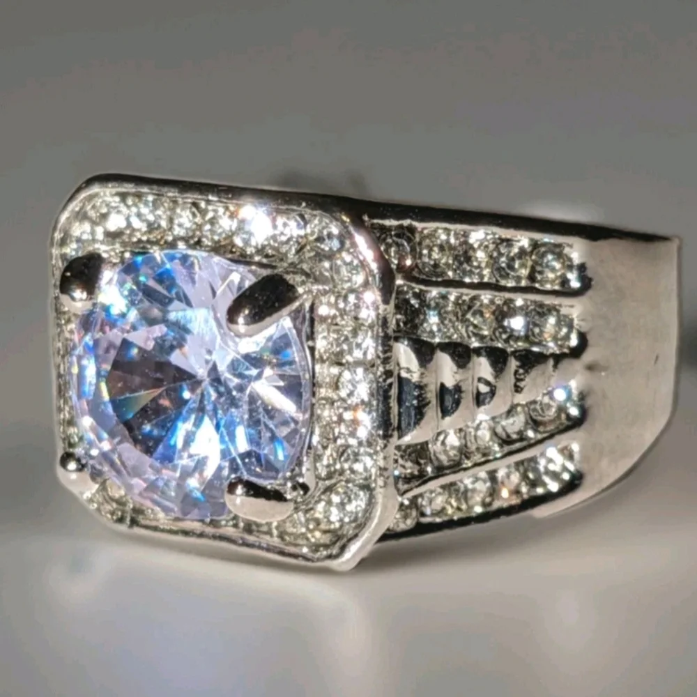 boutique this stunning