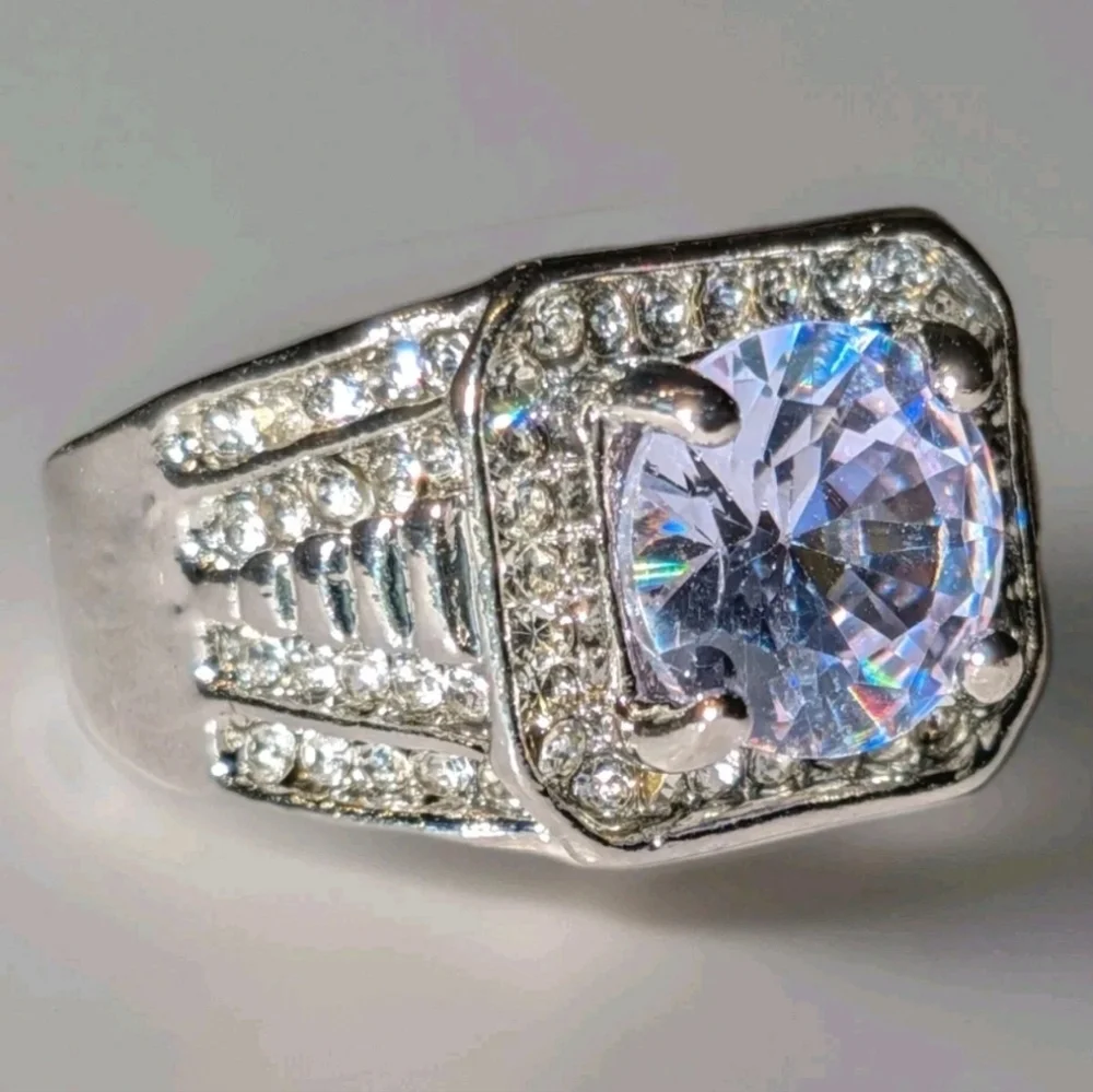 boutique this stunning