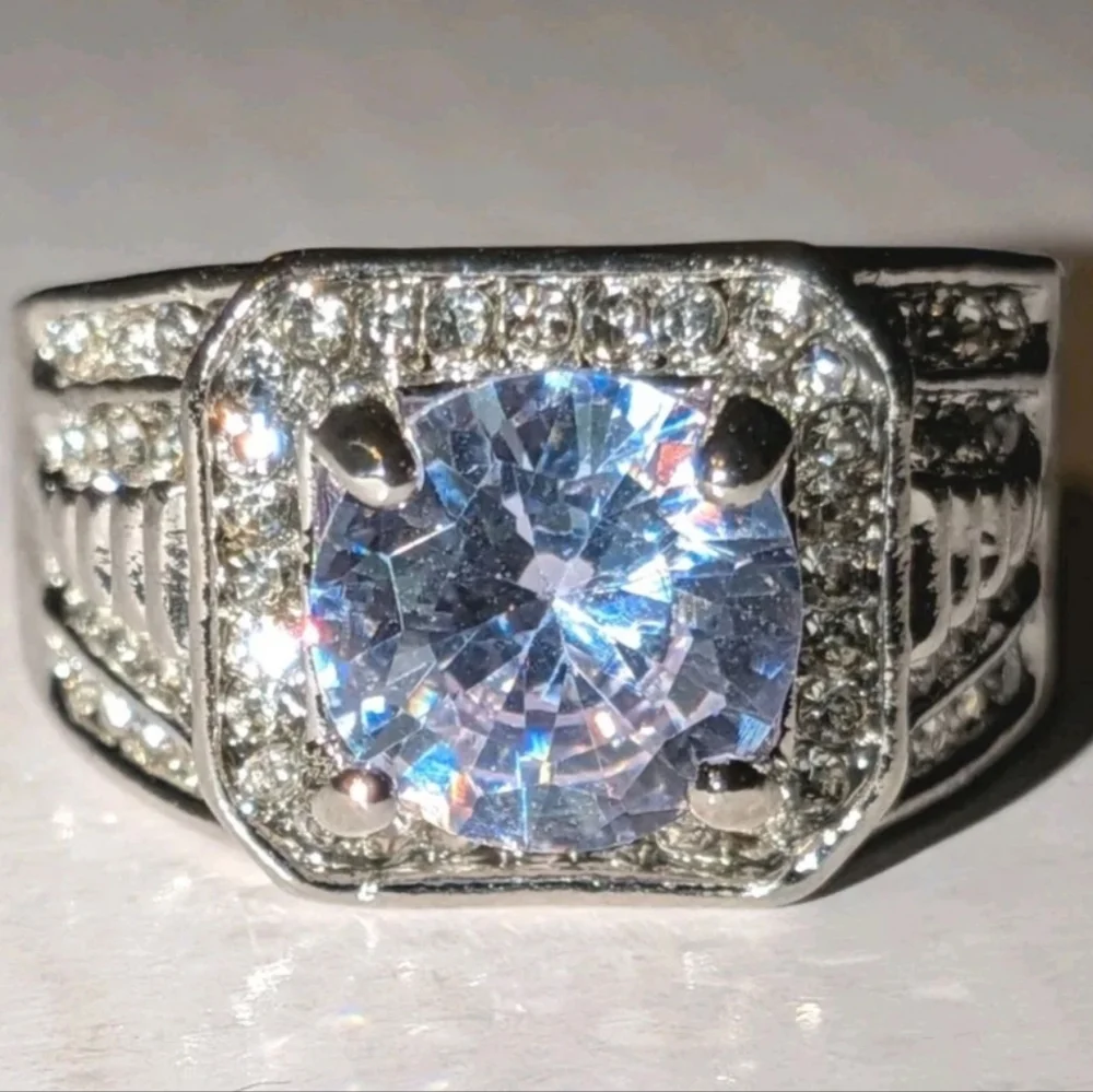 boutique this stunning