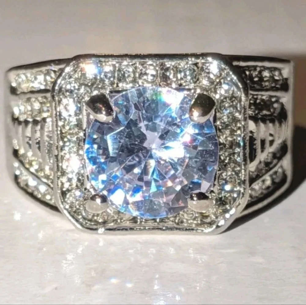 boutique this stunning