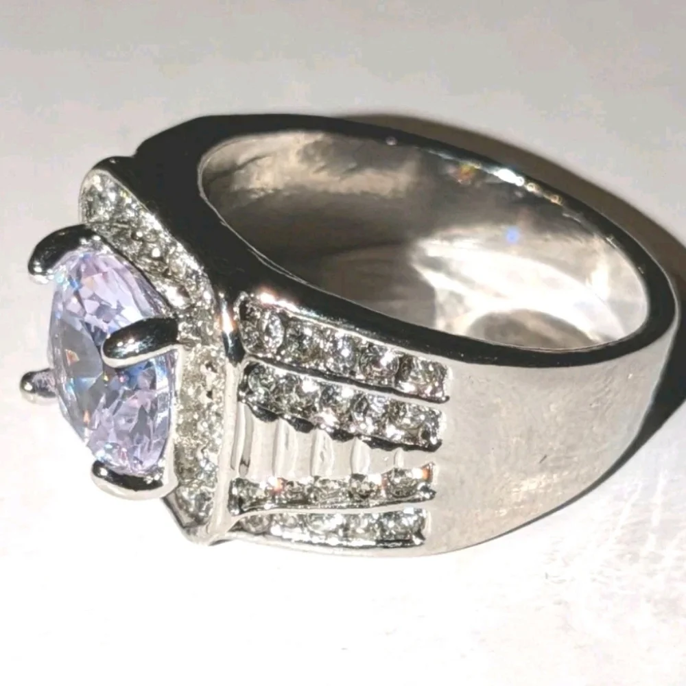 boutique this stunning