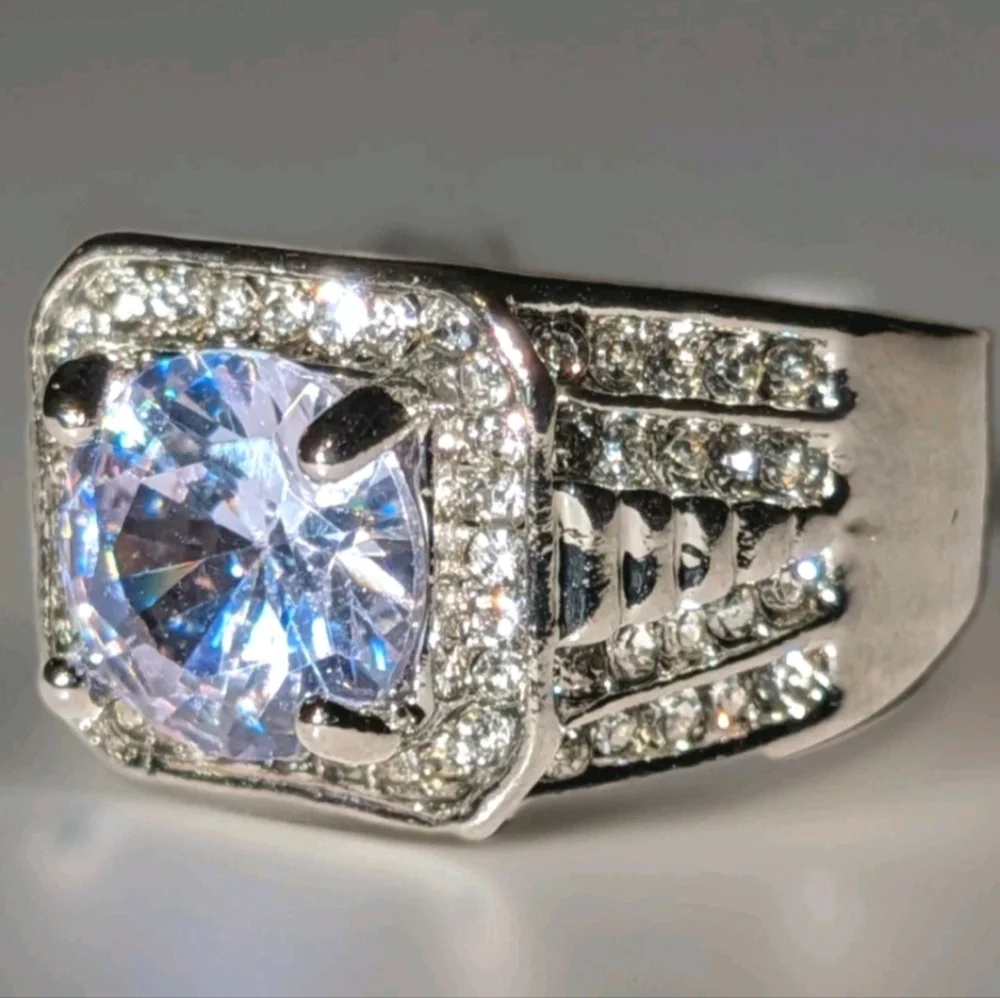 boutique this stunning