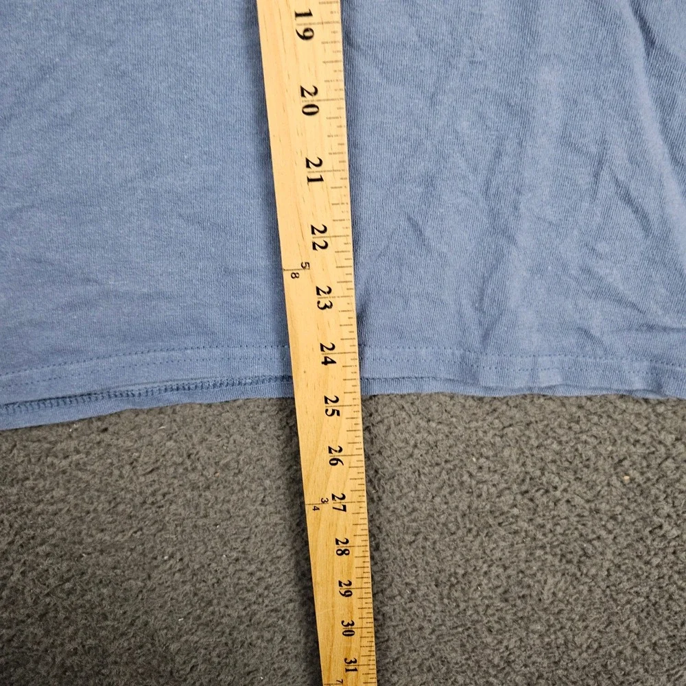 Hansen Surfboards encinitas fit surfwear