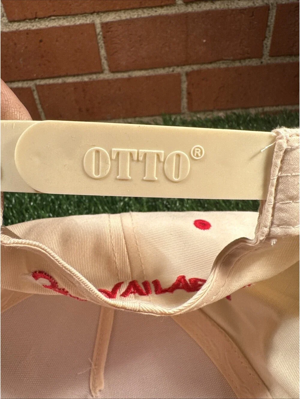 OTTO create stylish