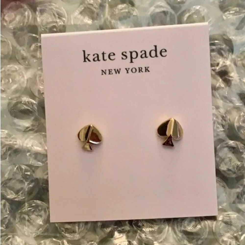 kate spade brand new