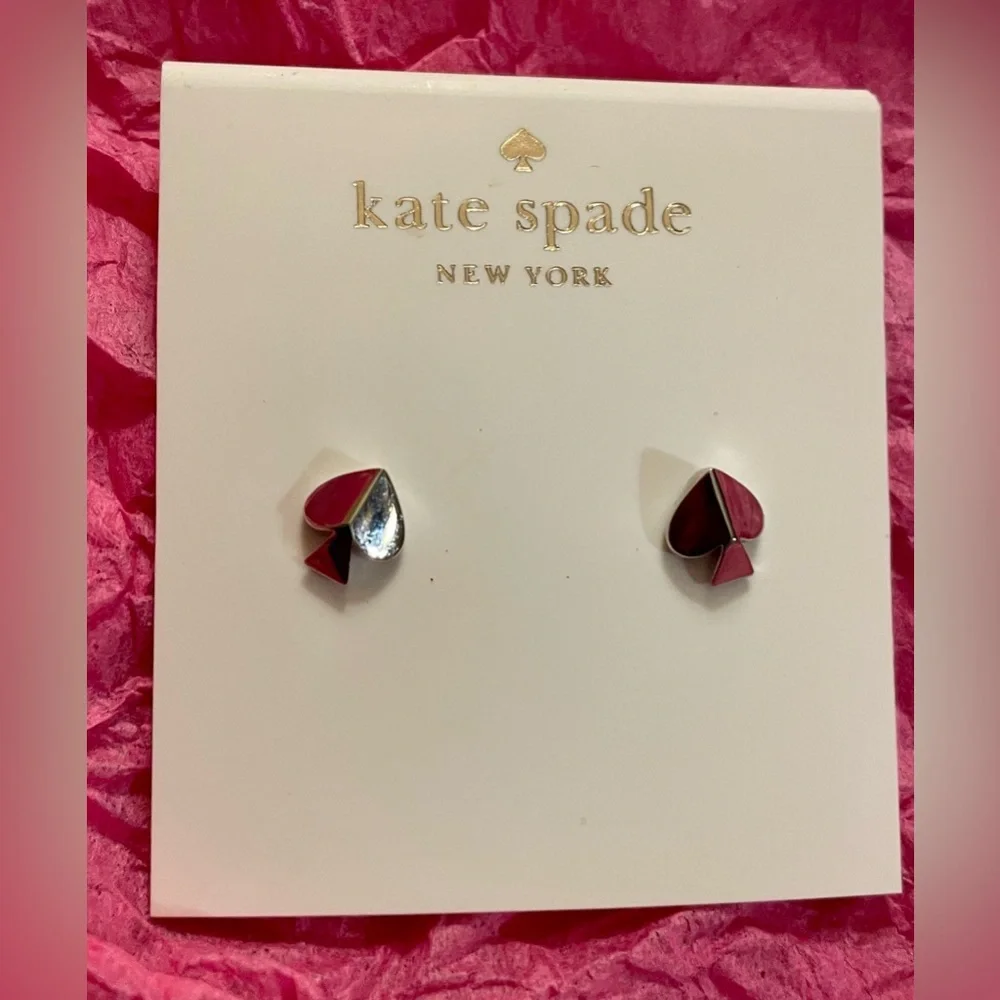 kate spade brand new