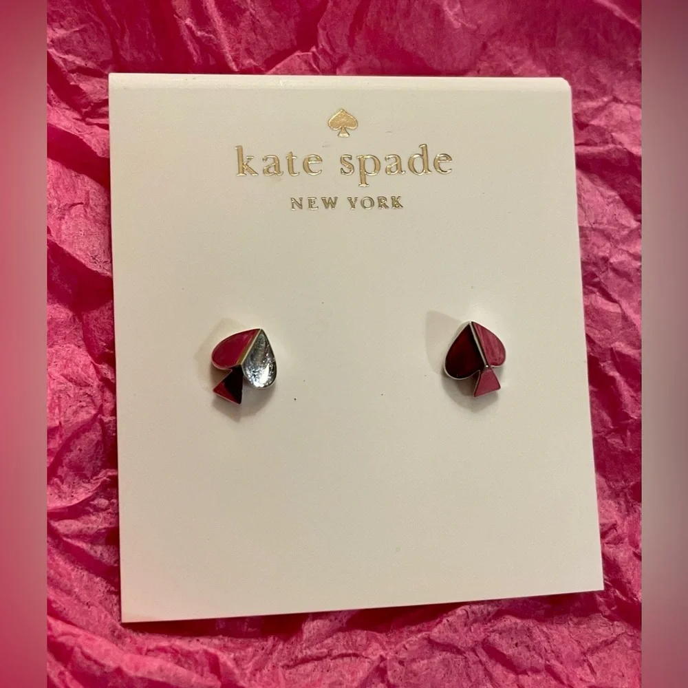 kate spade brand new