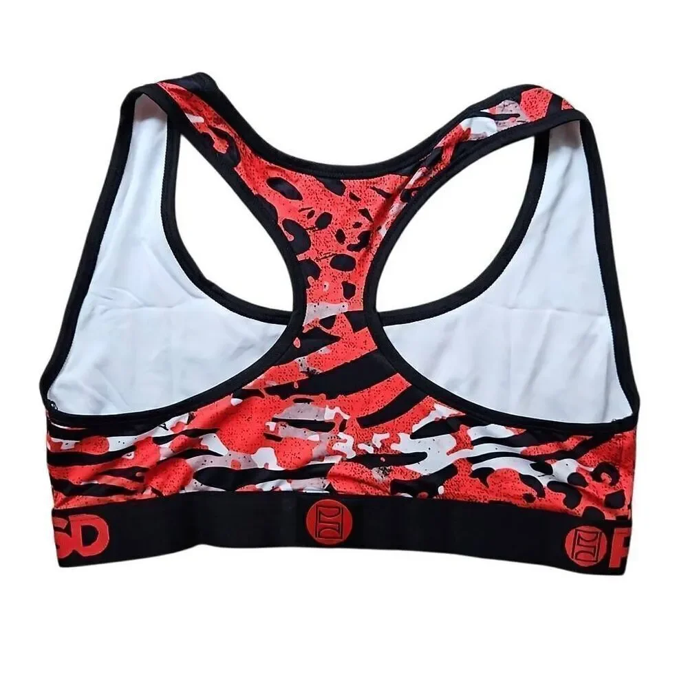PSD Underwear psd women