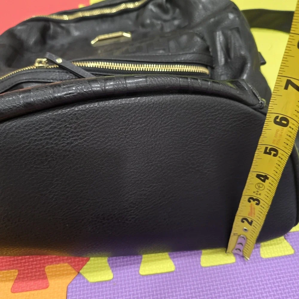 Steve Madden steve madden