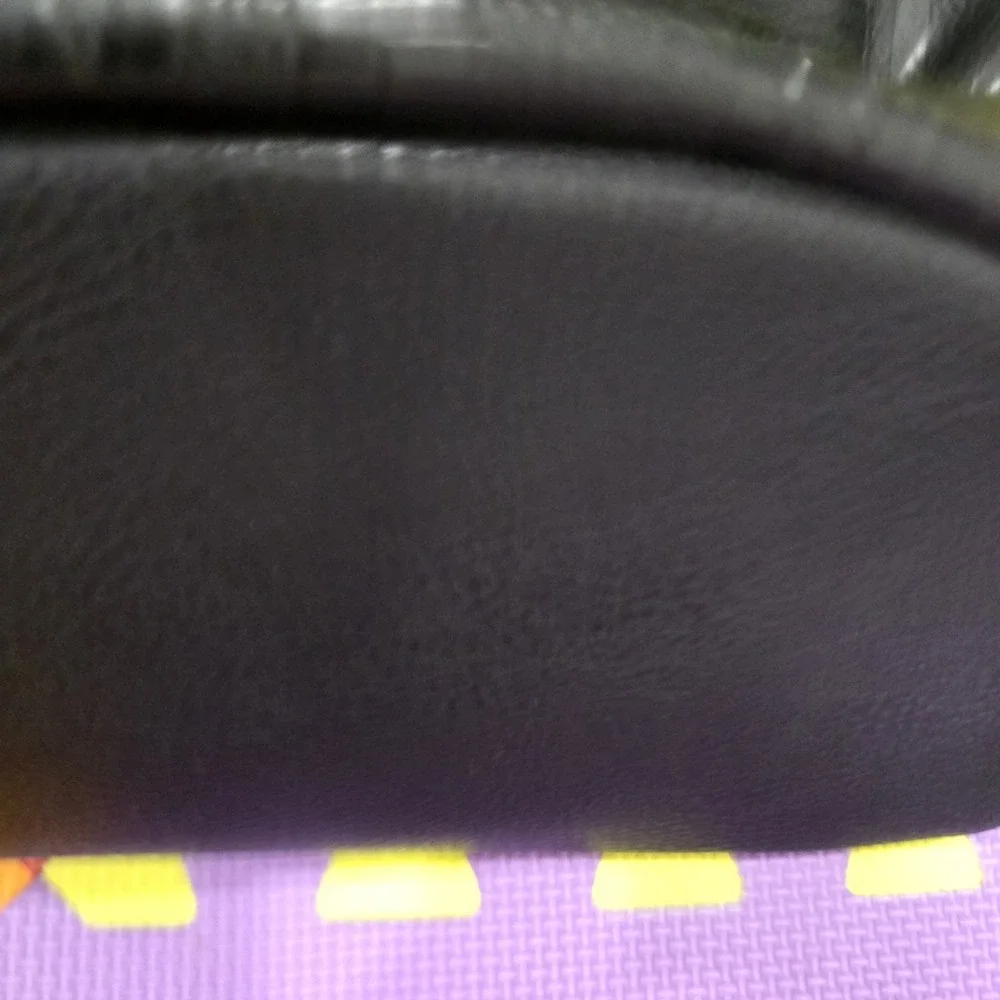 Steve Madden steve madden