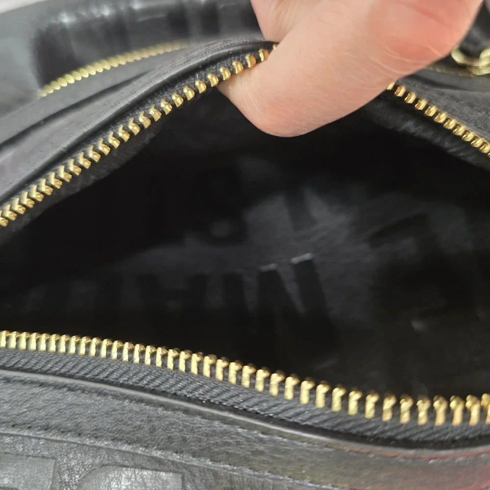 Steve Madden steve madden