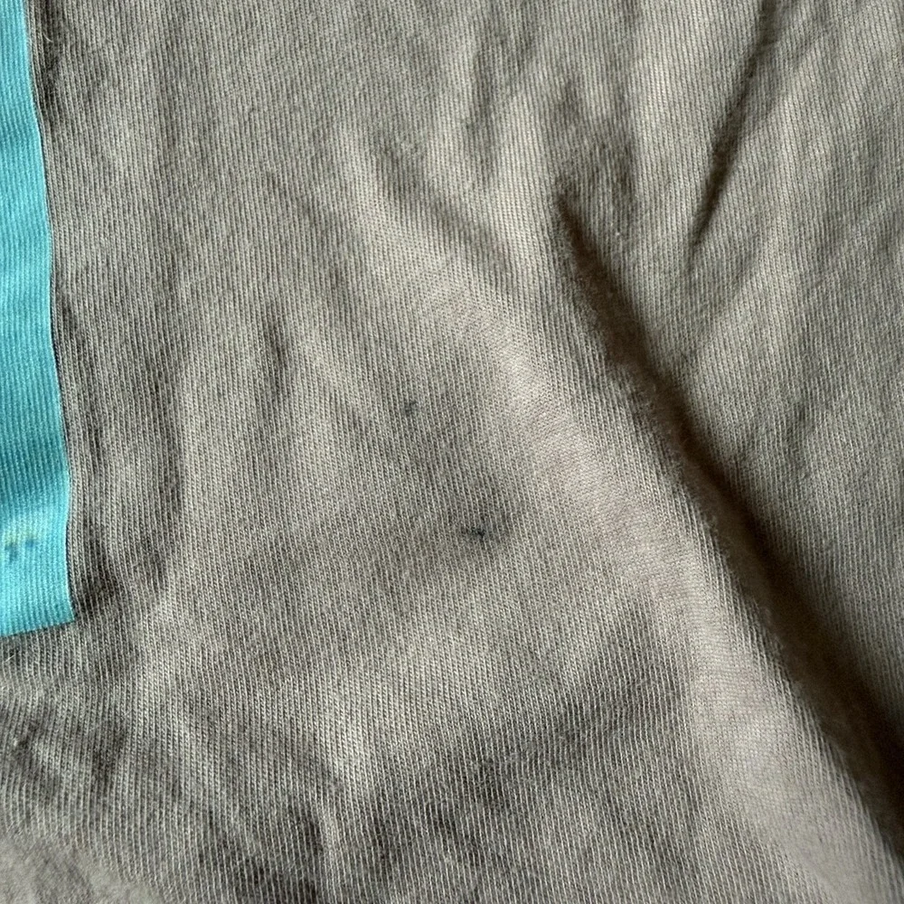 PacSun small faint