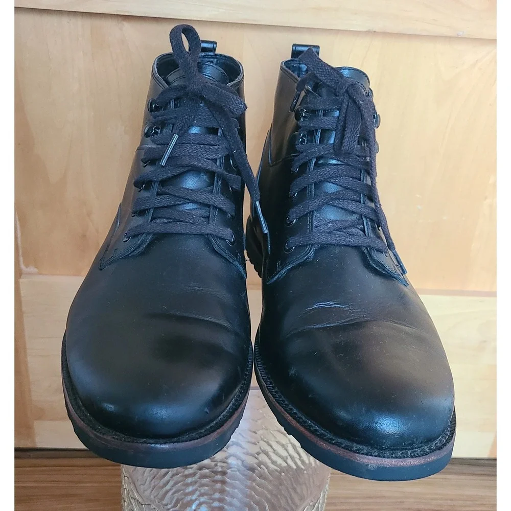 Timberland kendrick waterproof
