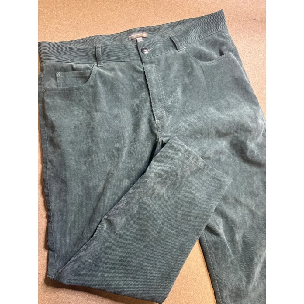 Peter Millar dark peter closure