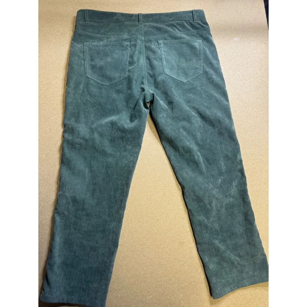 Peter Millar from versatile wale