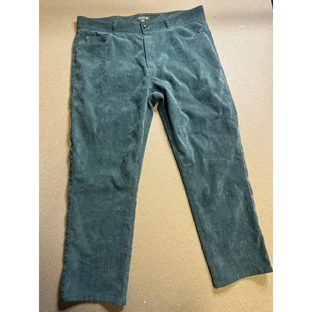 Peter Millar interior pants