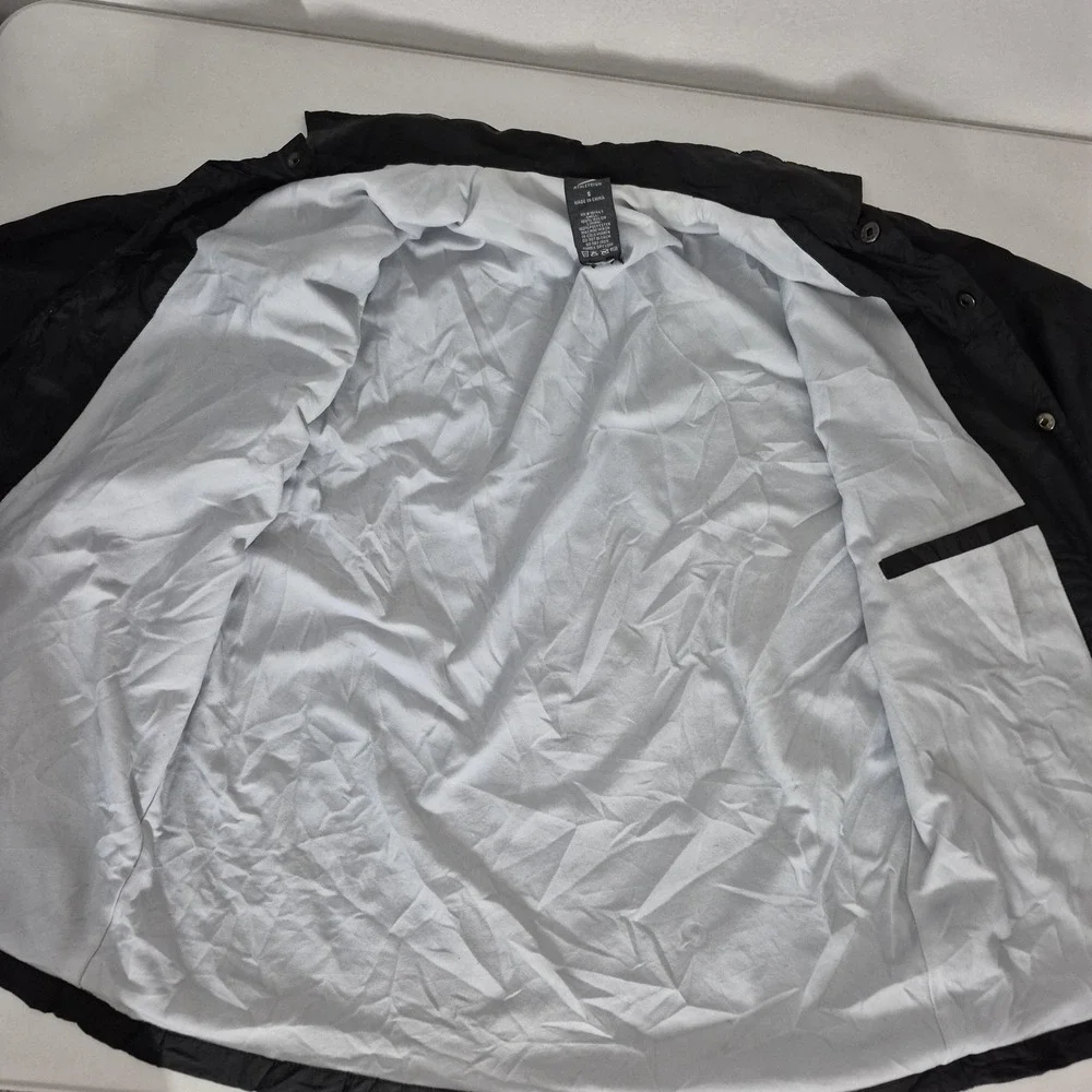 Athletrium brand previously