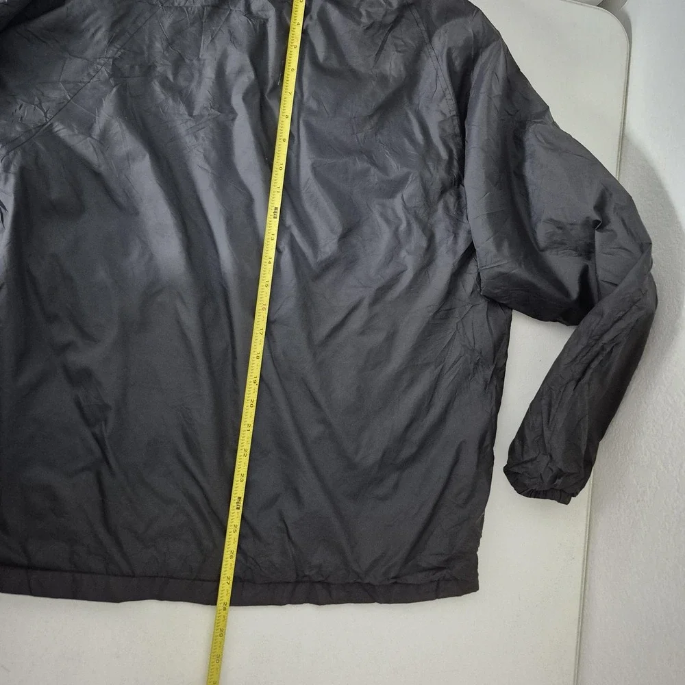 Athletrium brand previously