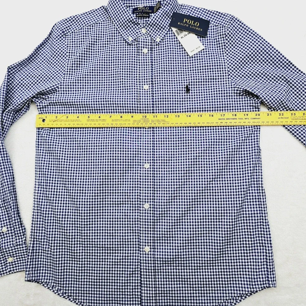 Polo Ralph Lauren polo ralph