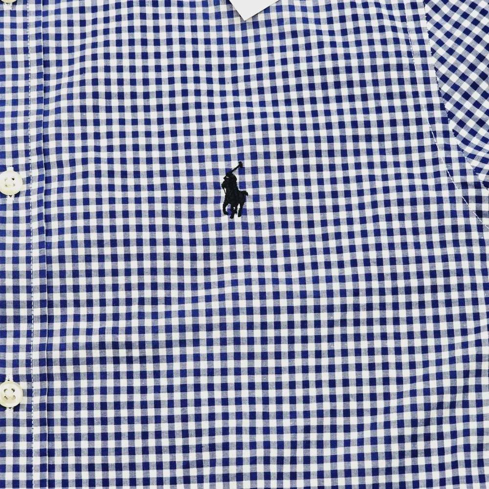 Polo Ralph Lauren polo ralph
