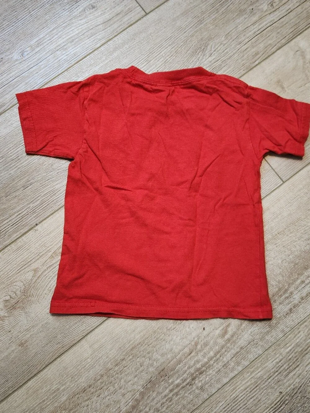 Gildan soft short