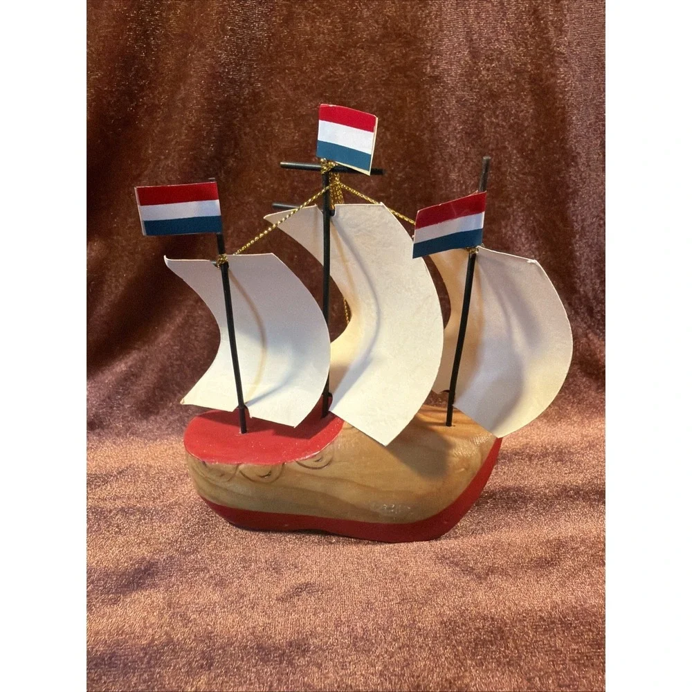 N/A this miniature