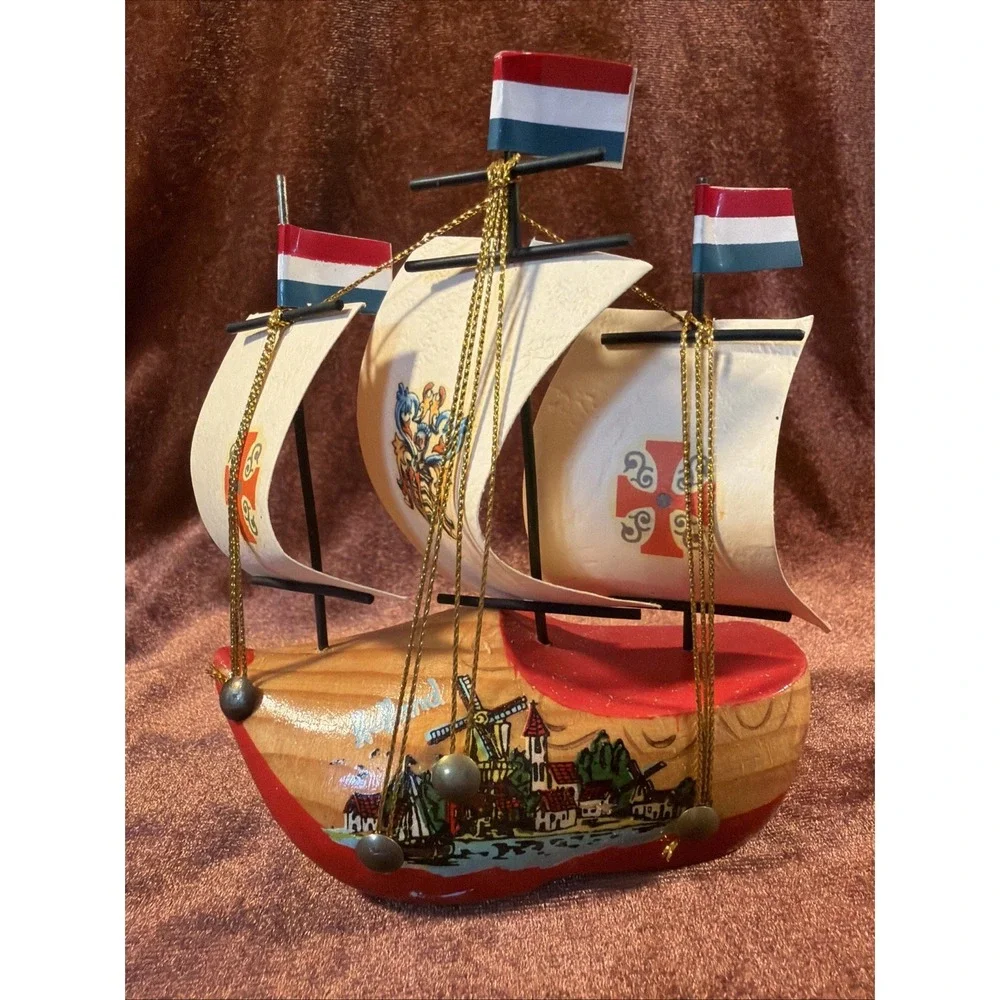 N/A this miniature