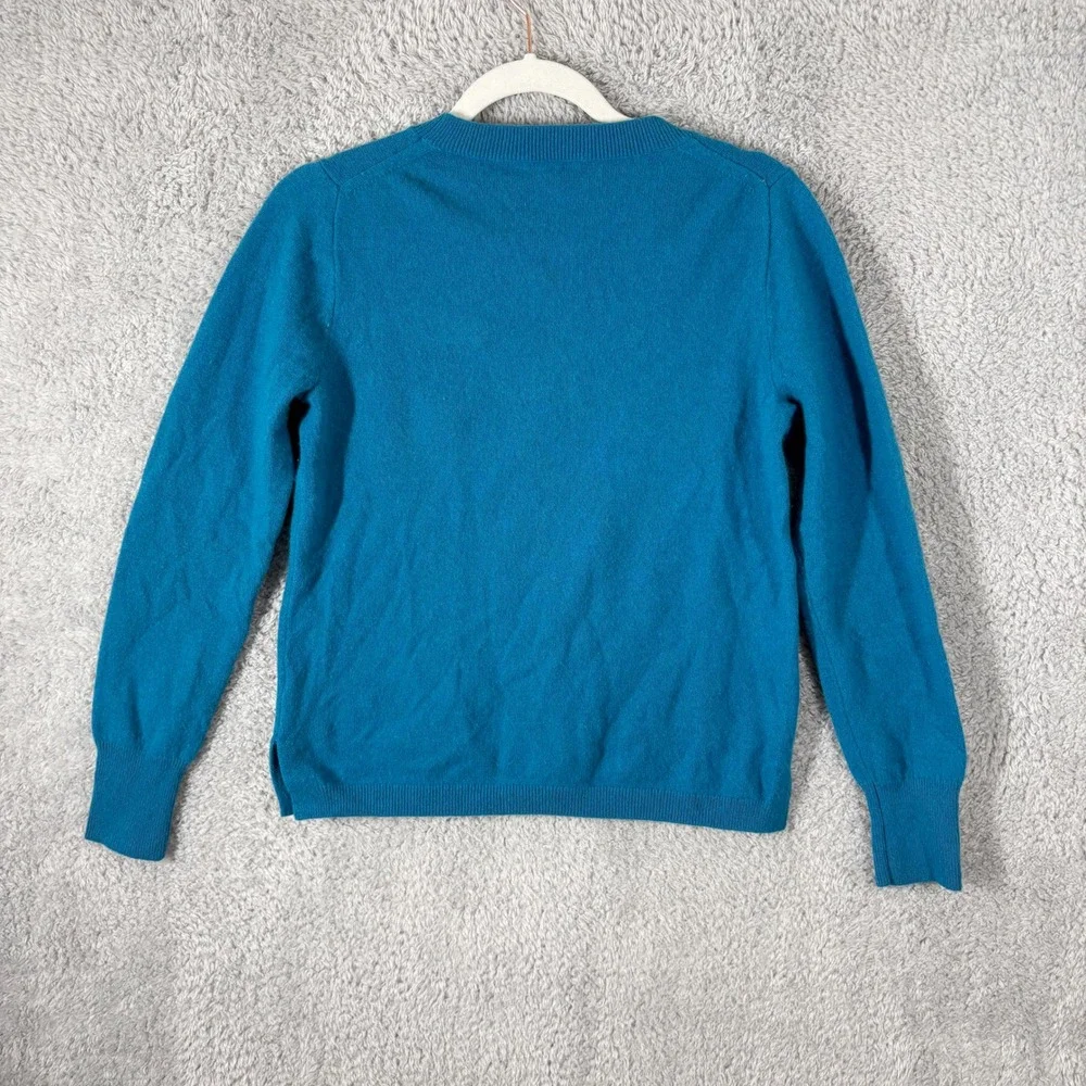 J. Crew luxury one no