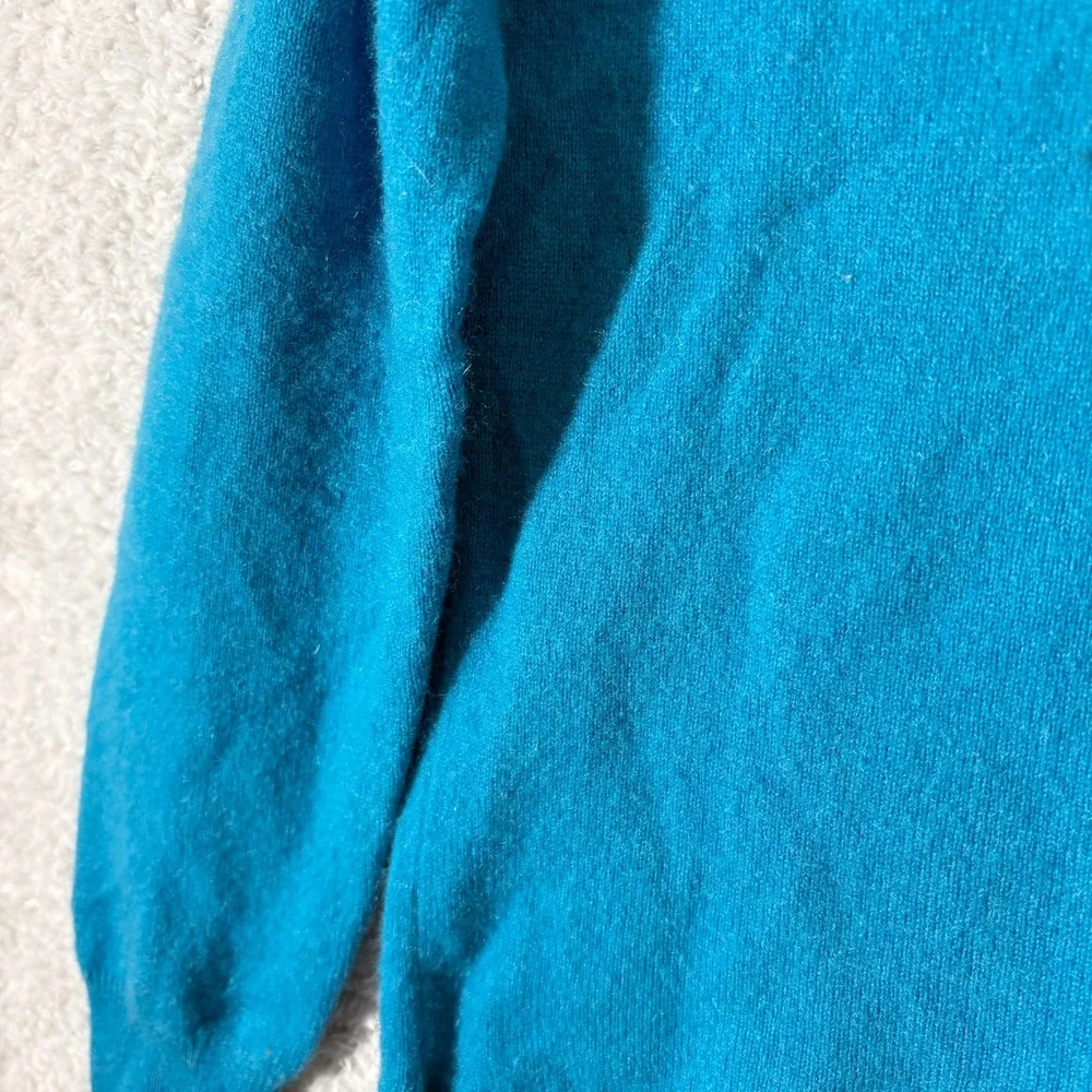 J. Crew number fine cuffs