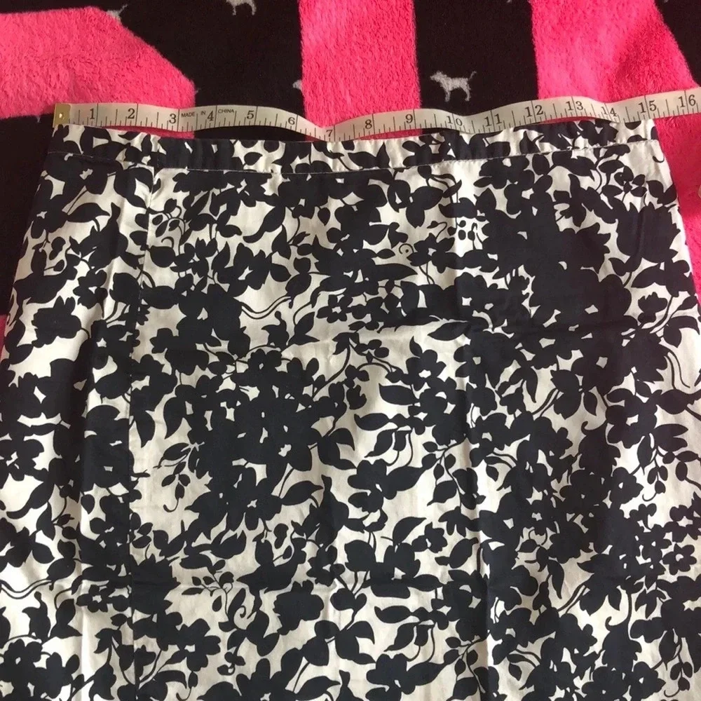 Old Navy perfect spring