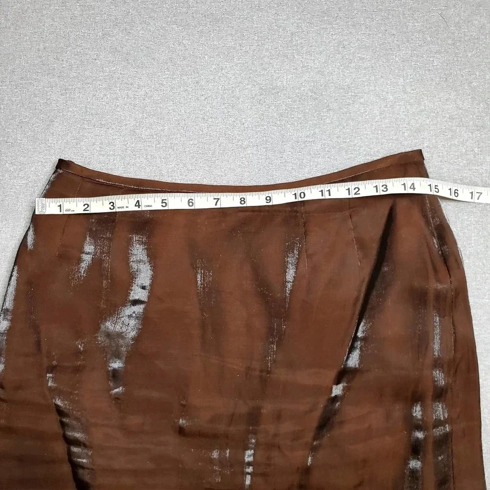 Le Suit gently used